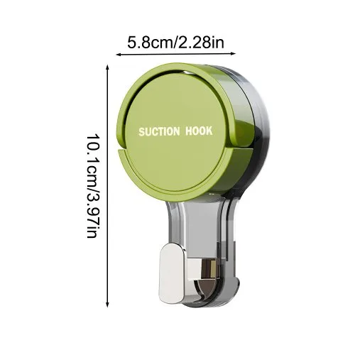 Vue 6 du produit