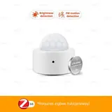 Vue 8 du produit