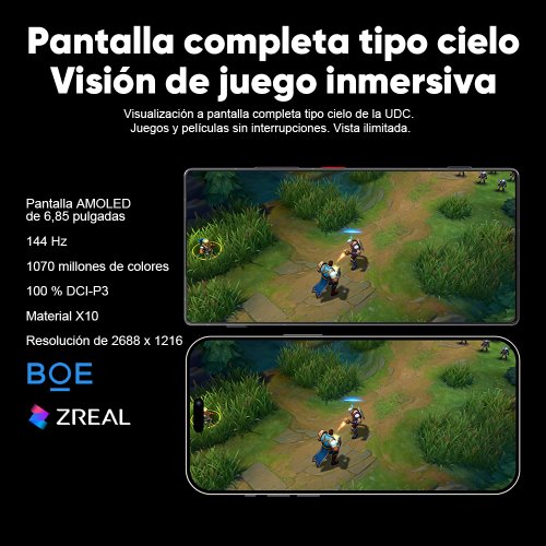 Vue 5 du produit