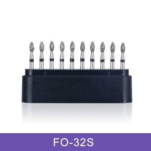 Vue 9 du produit