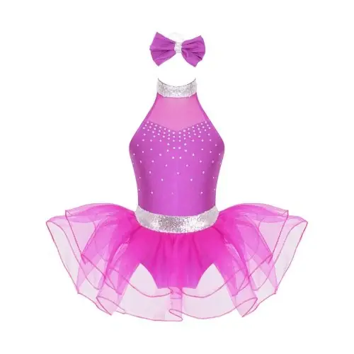 B-caliente rosa