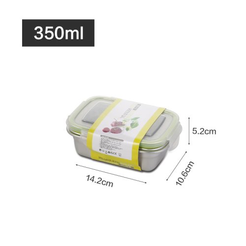 Vue 8 du produit