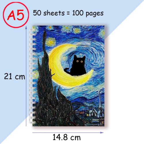 Vue 11 du produit