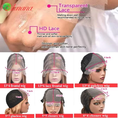 Vue 7 du produit
