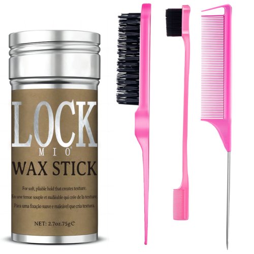 75g and 3comb