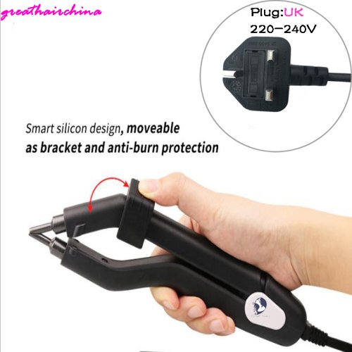 Vue 5 du produit