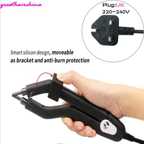 Vue 6 du produit