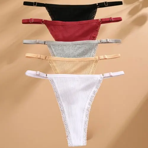 Set4