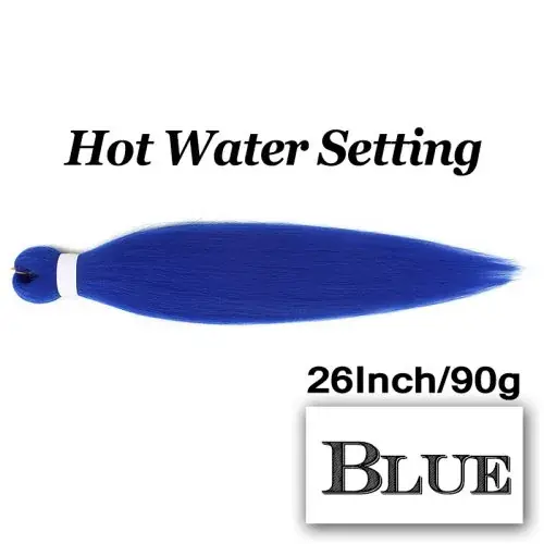 FR BLUE