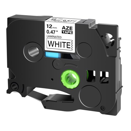 Vue 12 du produit