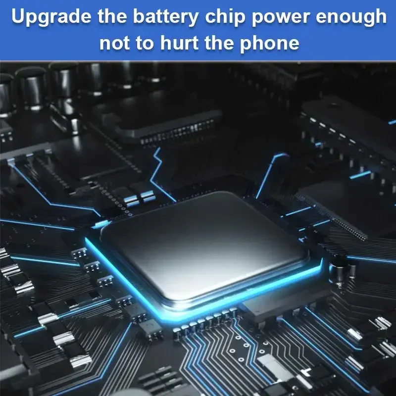 Vue 3 du produit