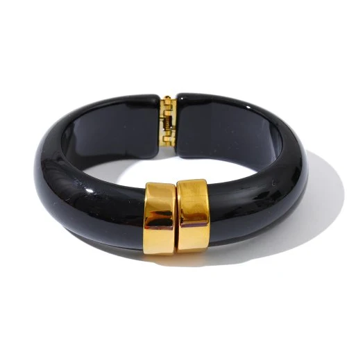 YH3383A completo nero