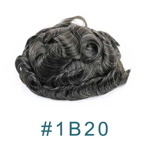 1B20 #