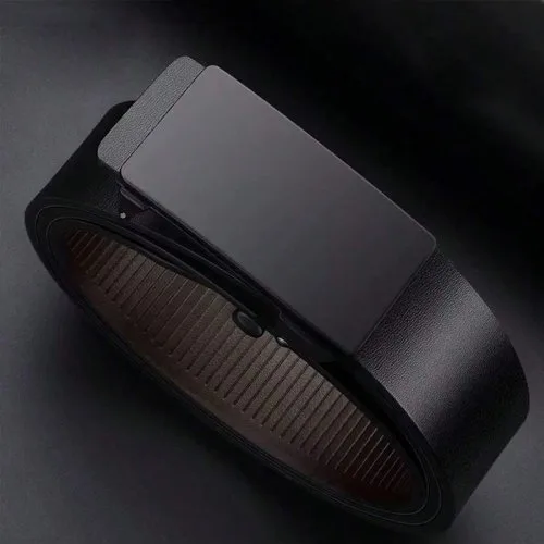 Vue 3 du produit