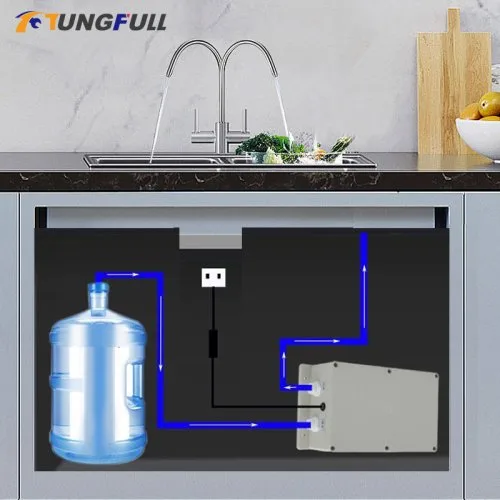 Vue 3 du produit