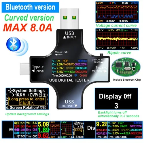 Vue 3 du produit