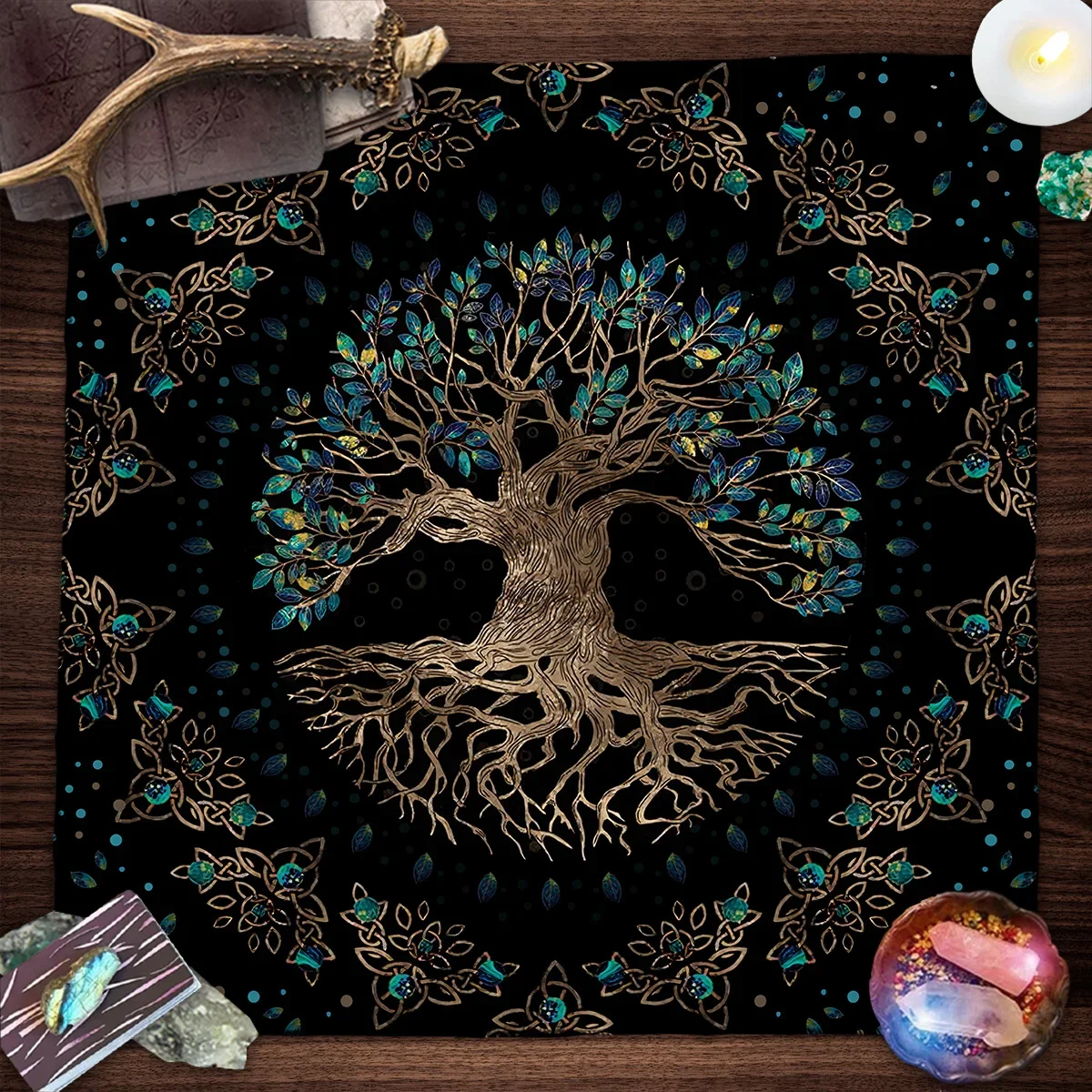 Vue 13 du produit