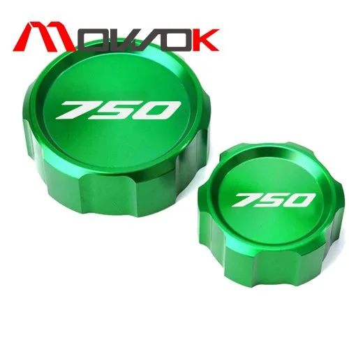 Vue 27 du produit
