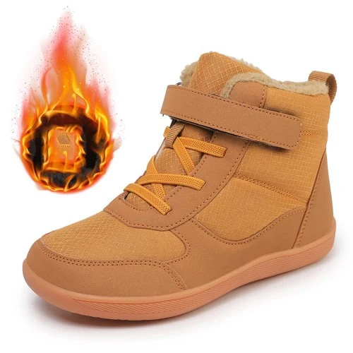 Brown-2506-1