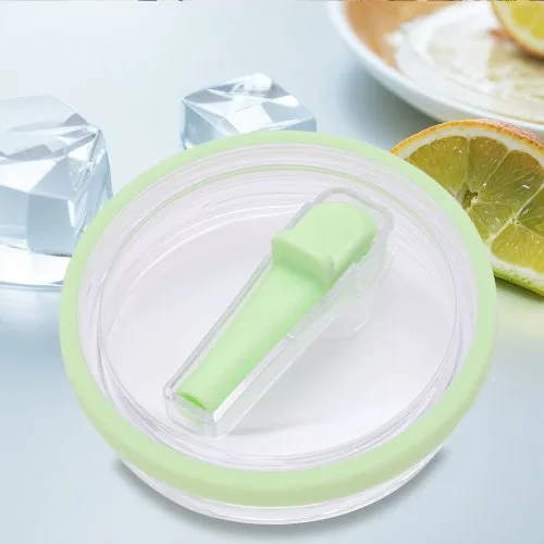 Vue 3 du produit