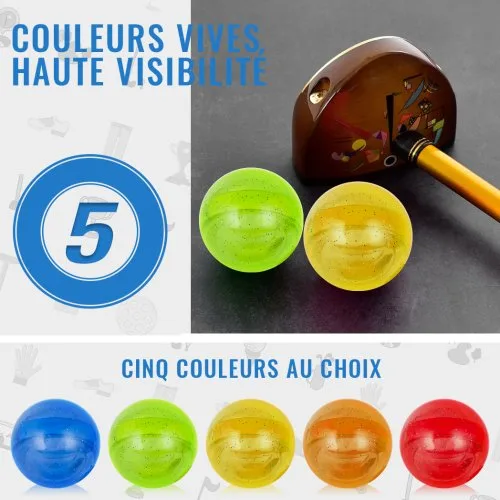 Vue 6 du produit