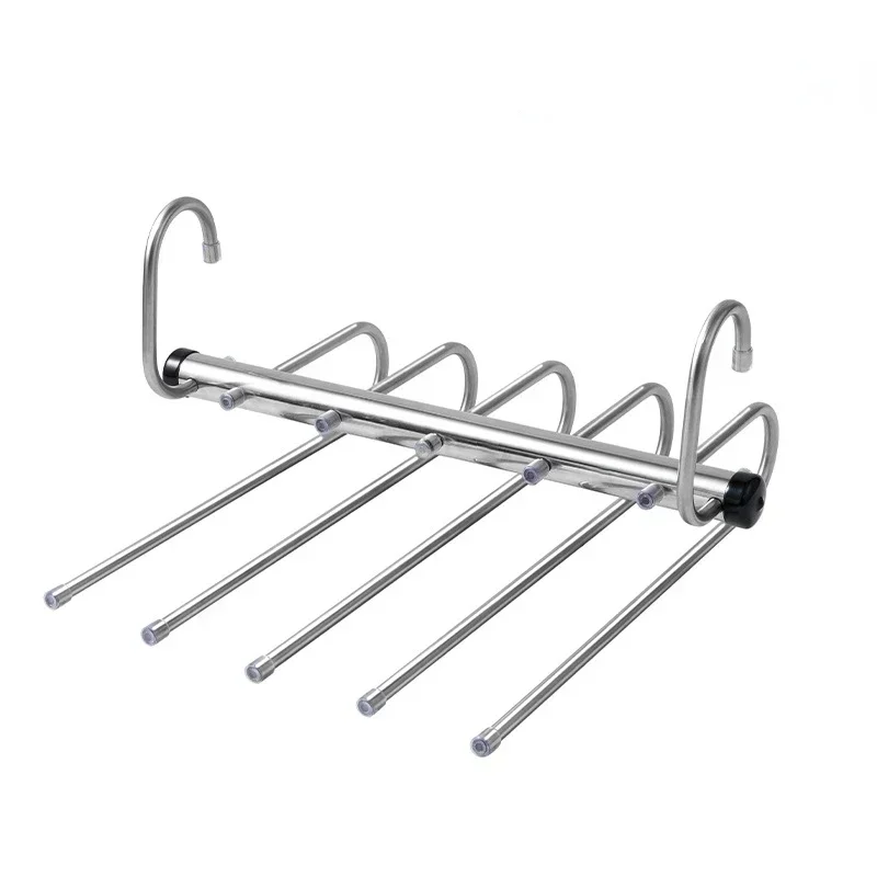 Vue 8 du produit