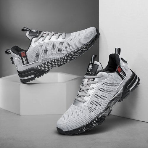 Vue 4 du produit