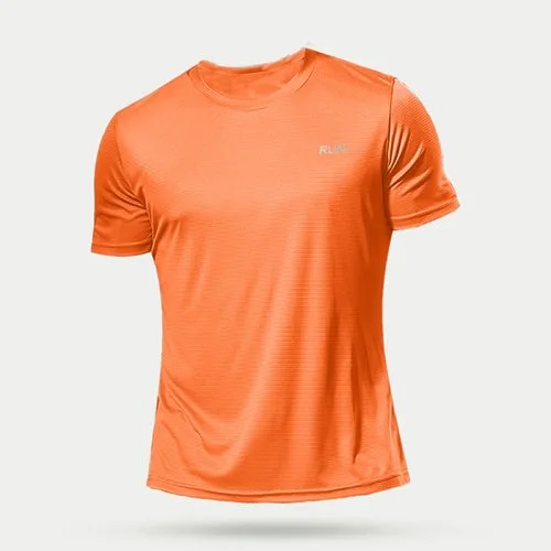 Oranje