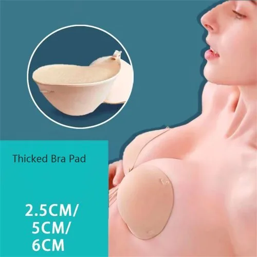 Vue 5 du produit