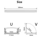Vue 7 du produit