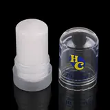 Vue 2 du produit