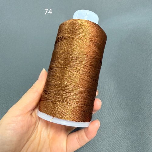 Vue 10 du produit