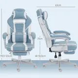 Vue 3 du produit