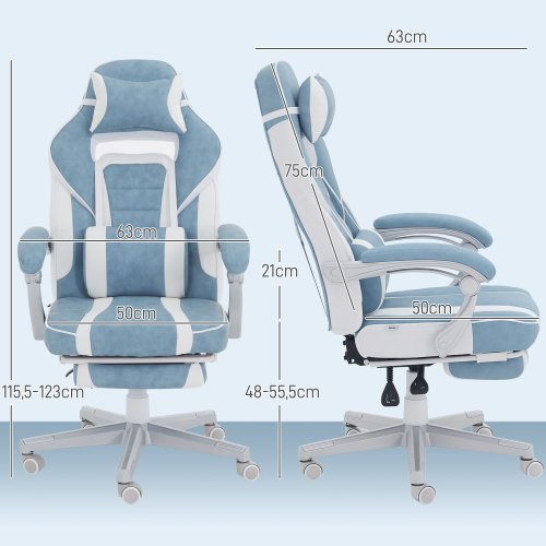 Vue 3 du produit