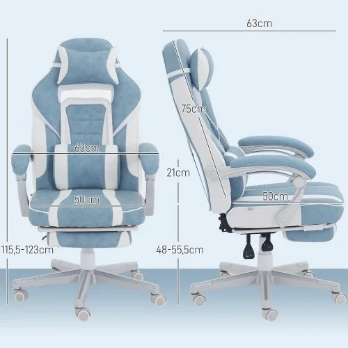 Vue 3 du produit