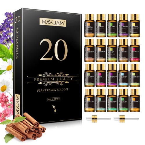 Vue 2 du produit
