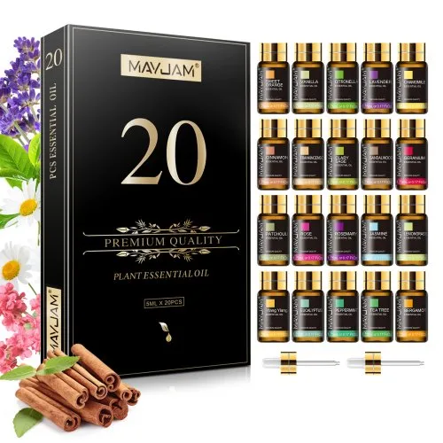 Vue 3 du produit