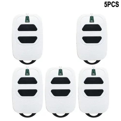 5pcs GTI2