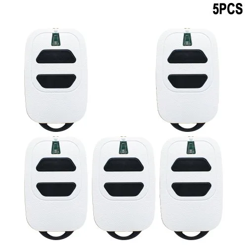 5pcs GTI2