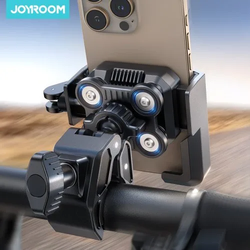 Vue 2 du produit