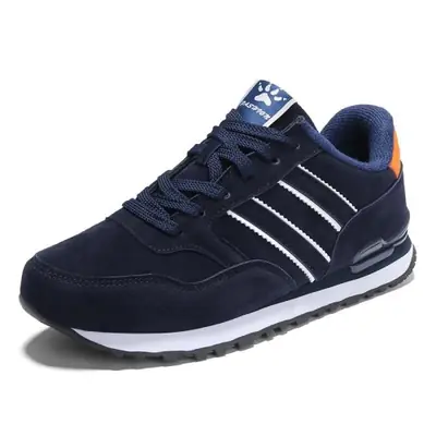Image de Chaussures Hommes Décontractées Lumineuses