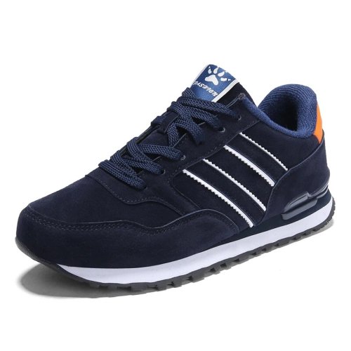 Vue 9 du produit