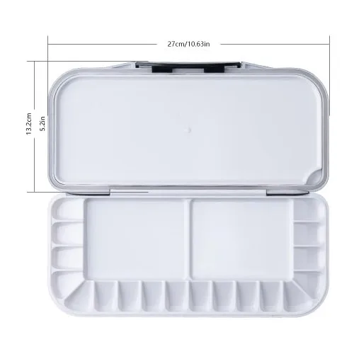 Vue 3 du produit