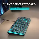Vue 11 du produit