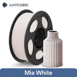 Vue 14 du produit