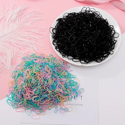 500black500colors3