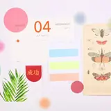 Vue 5 du produit