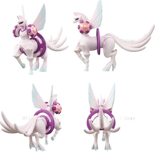 Palkia B