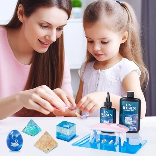 Vue 6 du produit