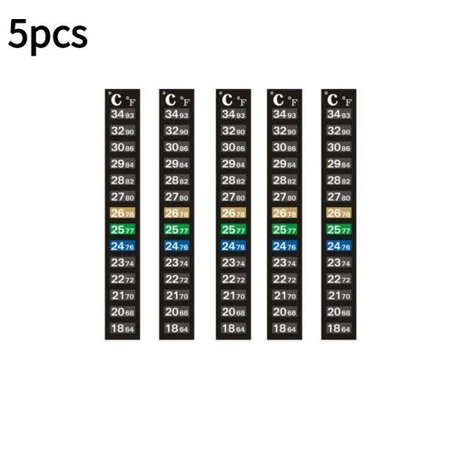 5pcs